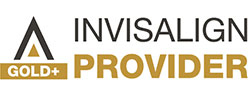 invisalign logo